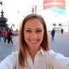 Puerto Finvoria finanzas